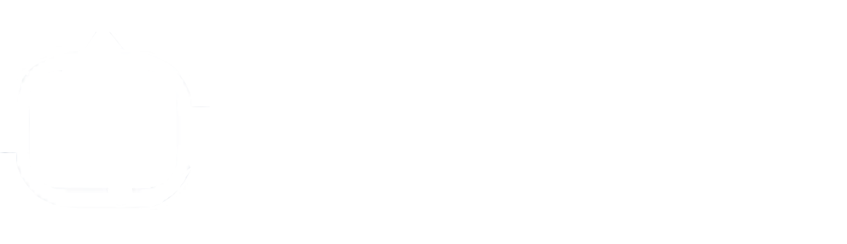 400业务电话在哪办理 - 用AI改变营销